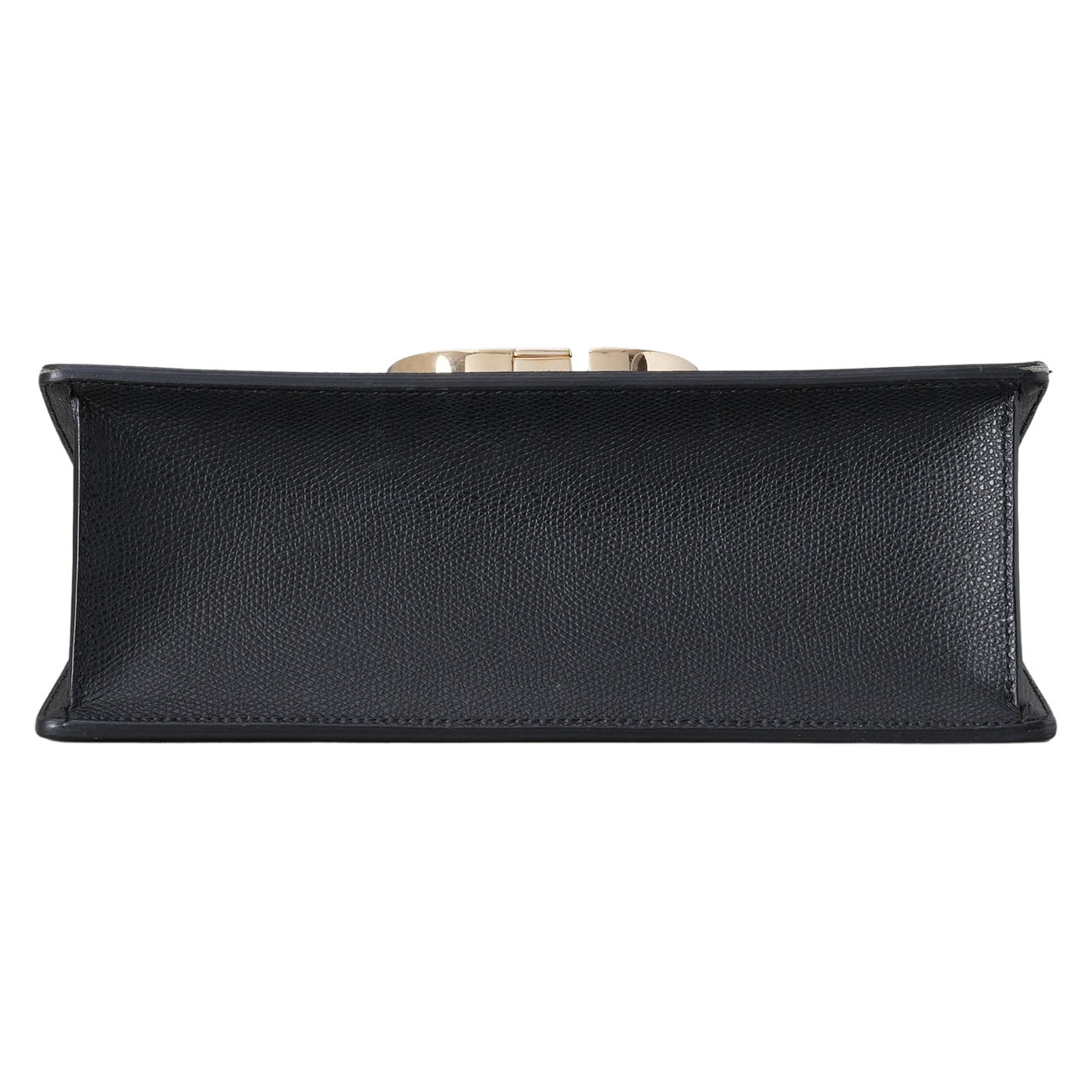 CHRISTIAN DIOR(USED)디올 몽테인 30 체인 숄더백